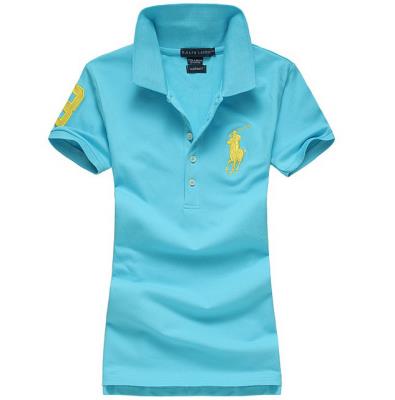 Women Polo shirts-908